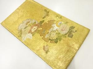 商品検索 | 着物、アンティーク着物、リサイクル着物のシンエイ